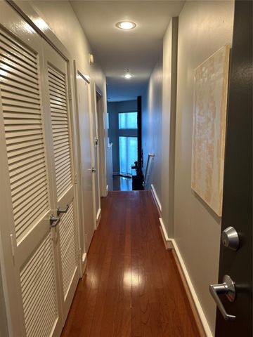 3311 Yupon Street 503, Houston, TX 77006