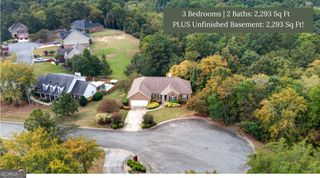 110 Fredericksted Place, Macon, GA 31204