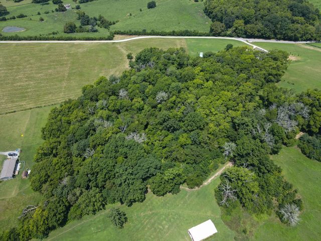 2006 Four Winds Pvt Ln, Thompsons Station, TN 37179