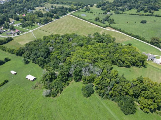 2006 Four Winds Pvt Ln, Thompsons Station, TN 37179