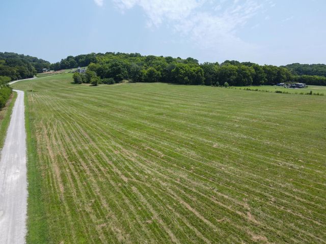 2006 Four Winds Pvt Ln, Thompsons Station, TN 37179