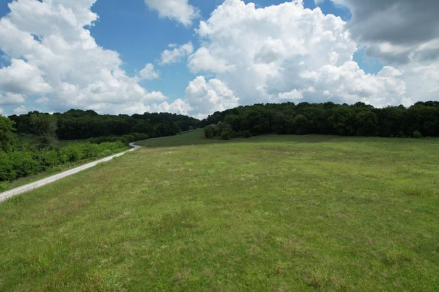 2006 Four Winds Pvt Ln, Thompsons Station, TN 37179