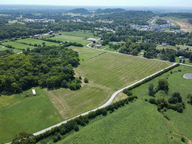 2006 Four Winds Pvt Ln, Thompsons Station, TN 37179