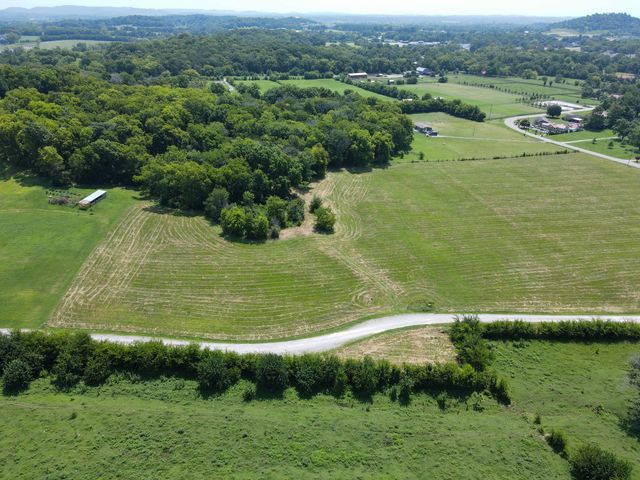2006 Four Winds Pvt Ln, Thompsons Station, TN 37179