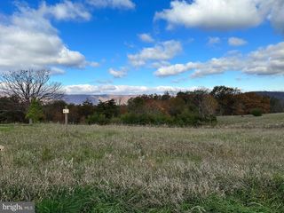 LOT 10 MARKWOOD DRIVE, Keyser, WV 26726