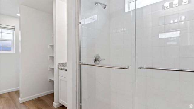 68 N PROVO RIVER RD, Saratoga Springs, UT 84045