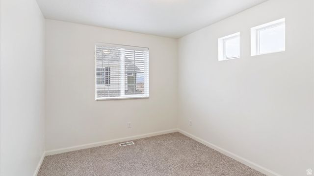 68 N PROVO RIVER RD, Saratoga Springs, UT 84045