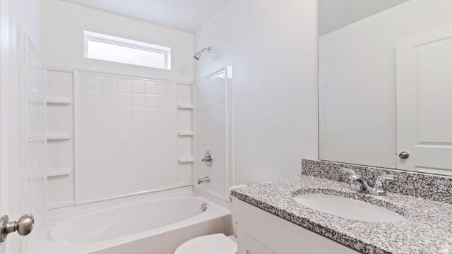 68 N PROVO RIVER RD, Saratoga Springs, UT 84045