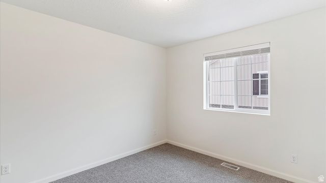 68 N PROVO RIVER RD, Saratoga Springs, UT 84045
