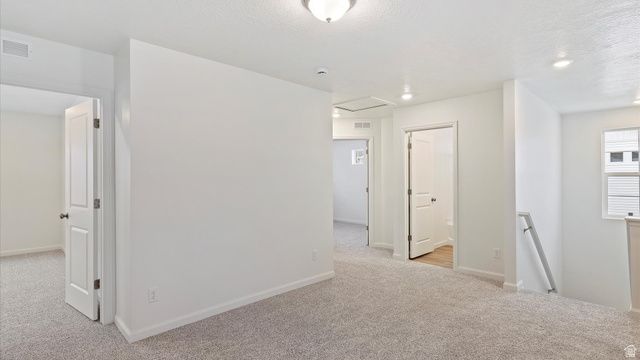 68 N PROVO RIVER RD, Saratoga Springs, UT 84045