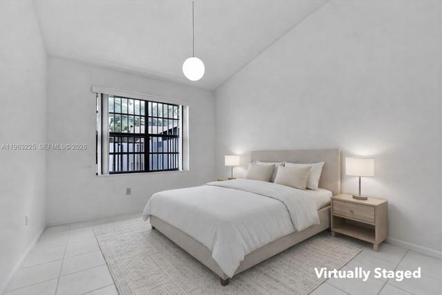 6708 NW 193rd Terrace, Hialeah, FL 33015