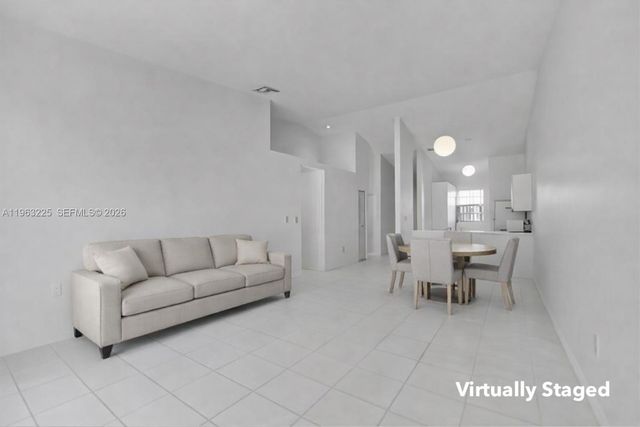 6708 NW 193rd Terrace, Hialeah, FL 33015