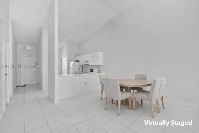 6708 NW 193rd Terrace, Hialeah, FL 33015