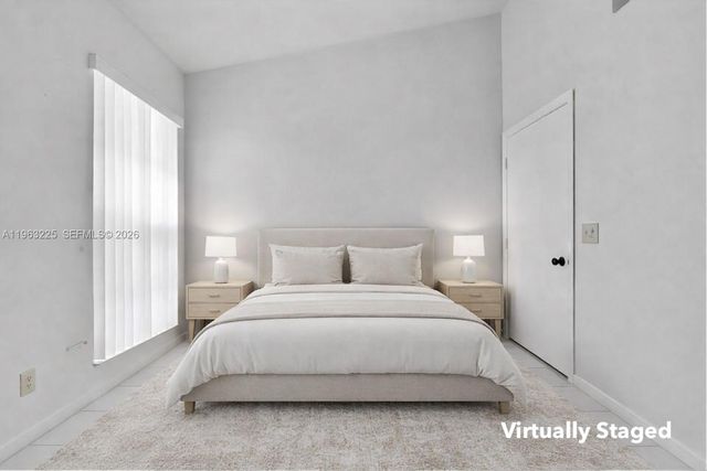 6708 NW 193rd Terrace, Hialeah, FL 33015