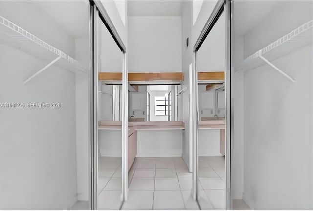 6708 NW 193rd Terrace, Hialeah, FL 33015