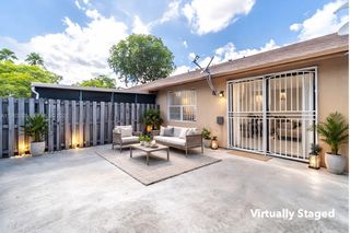 6708 NW 193rd Terrace, Hialeah, FL 33015