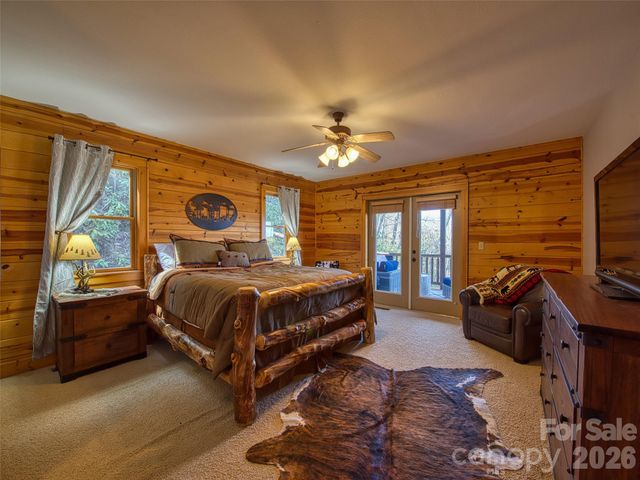 53 Kamama Trail, Maggie Valley, NC 28751