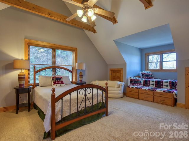 53 Kamama Trail, Maggie Valley, NC 28751