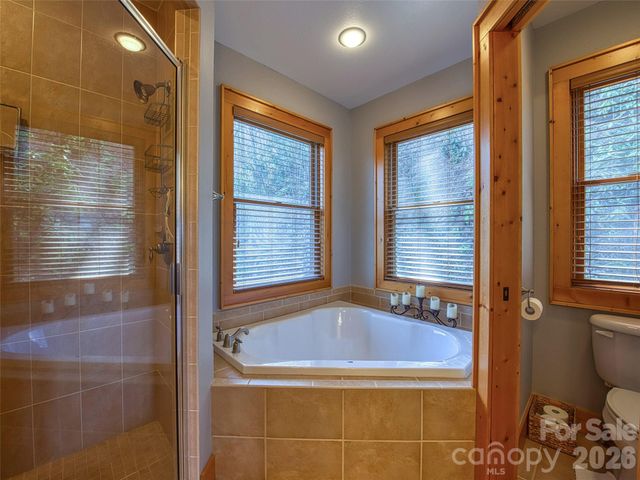 53 Kamama Trail, Maggie Valley, NC 28751