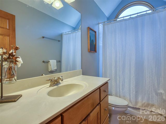 53 Kamama Trail, Maggie Valley, NC 28751