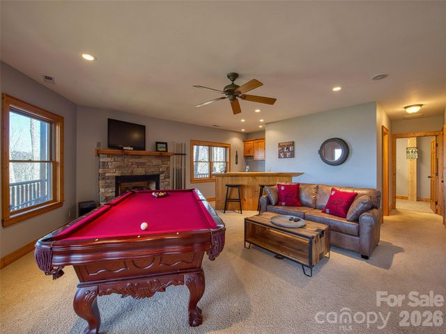 53 Kamama Trail, Maggie Valley, NC 28751