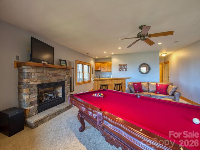 53 Kamama Trail, Maggie Valley, NC 28751