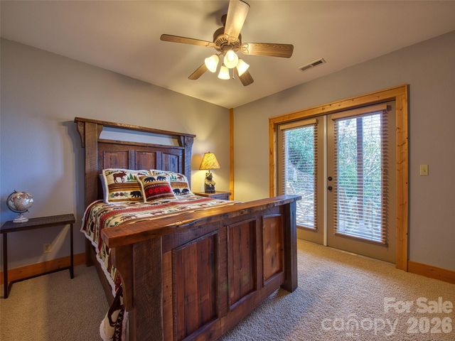 53 Kamama Trail, Maggie Valley, NC 28751