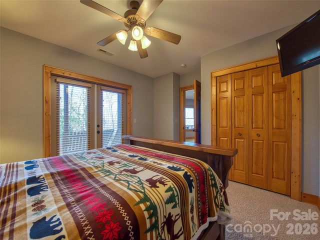 53 Kamama Trail, Maggie Valley, NC 28751