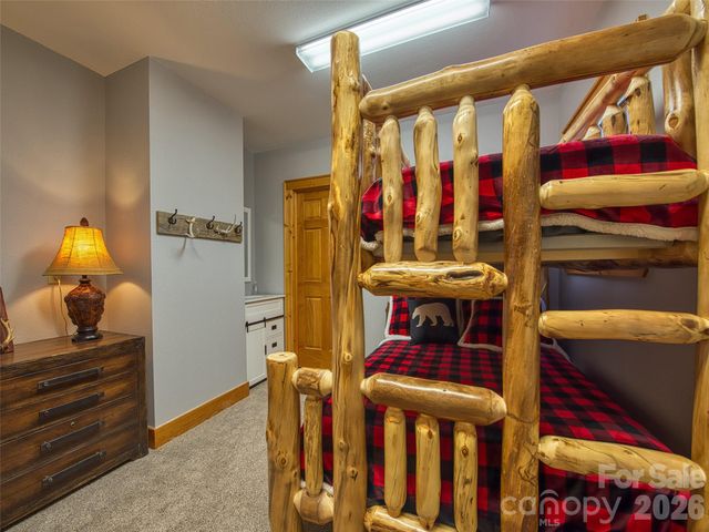 53 Kamama Trail, Maggie Valley, NC 28751