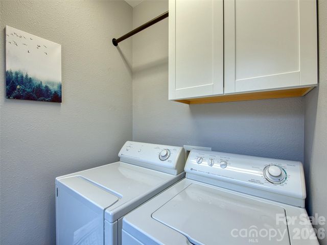 53 Kamama Trail, Maggie Valley, NC 28751