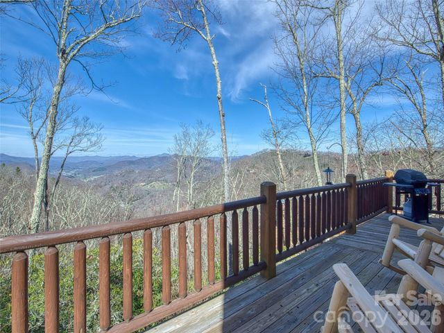 53 Kamama Trail, Maggie Valley, NC 28751