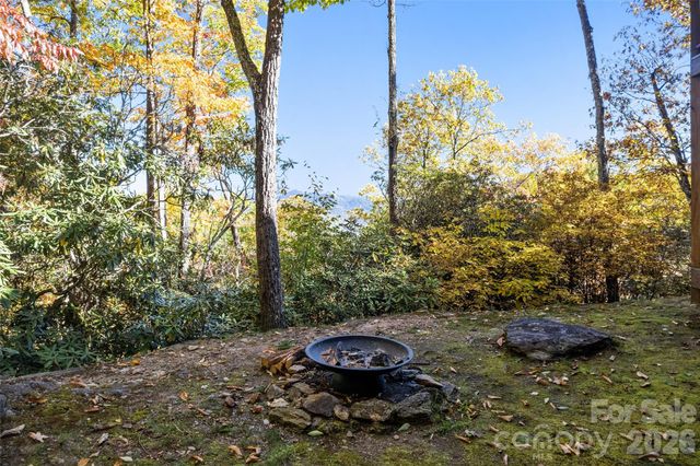 53 Kamama Trail, Maggie Valley, NC 28751
