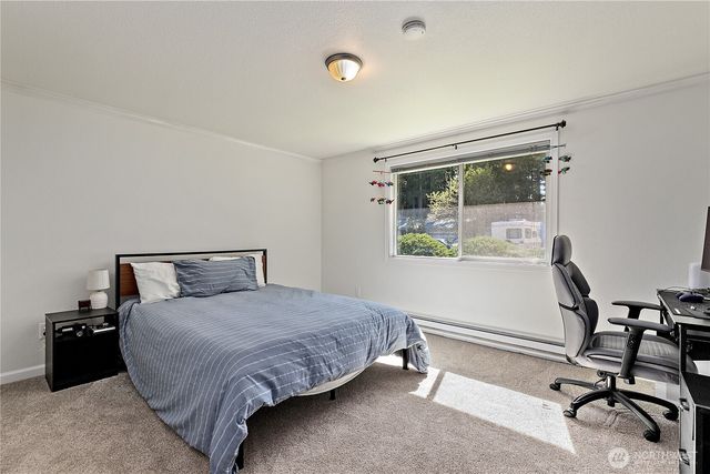 5016 Tri Lake Loop SE, Olympia, WA 98513