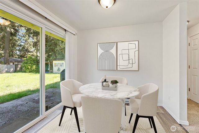 5016 Tri Lake Loop SE, Olympia, WA 98513