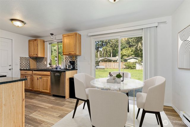 5016 Tri Lake Loop SE, Olympia, WA 98513