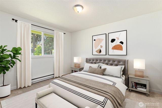 5016 Tri Lake Loop SE, Olympia, WA 98513