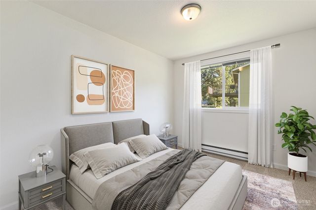 5016 Tri Lake Loop SE, Olympia, WA 98513