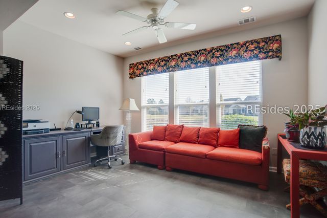 399 Heathwood Dr, Okatie, SC 29909