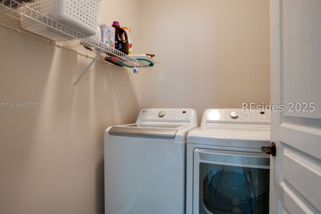 399 Heathwood Dr, Okatie, SC 29909