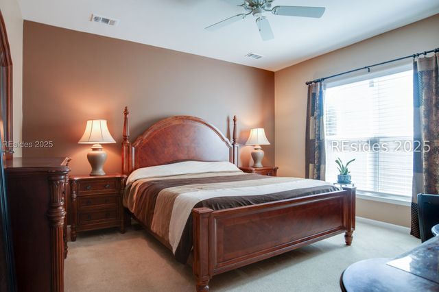 399 Heathwood Dr, Okatie, SC 29909