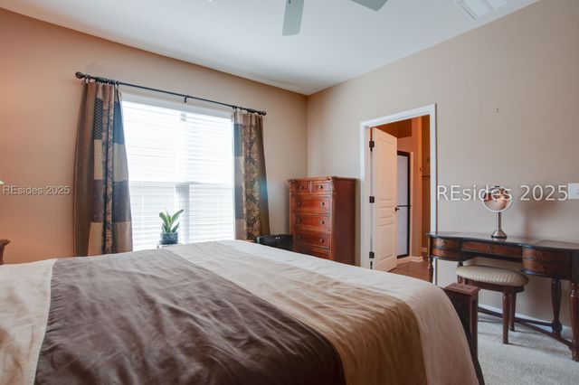 399 Heathwood Dr, Okatie, SC 29909