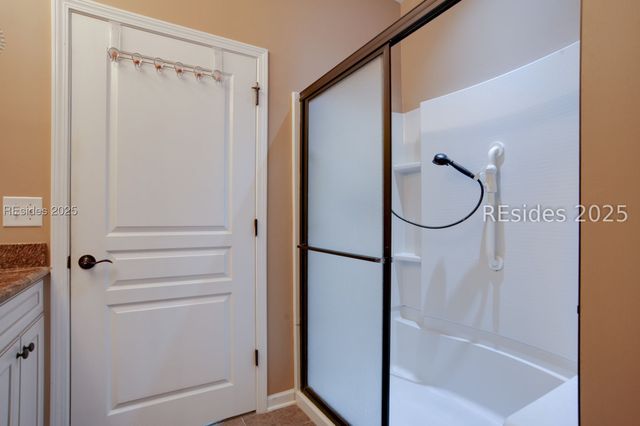 399 Heathwood Dr, Okatie, SC 29909