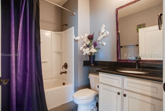 399 Heathwood Dr, Okatie, SC 29909