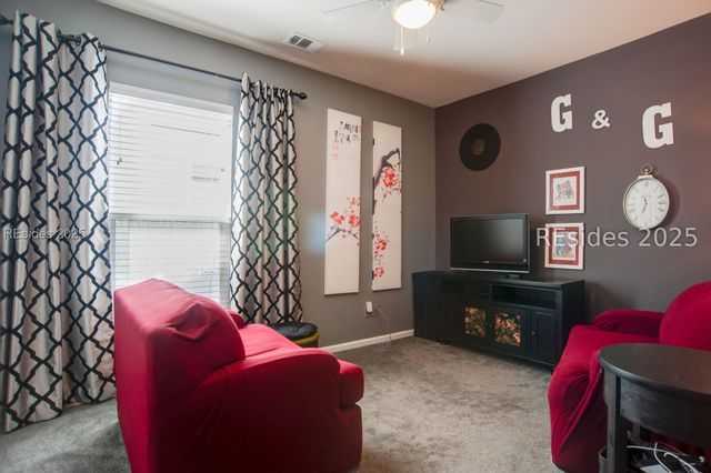 399 Heathwood Dr, Okatie, SC 29909