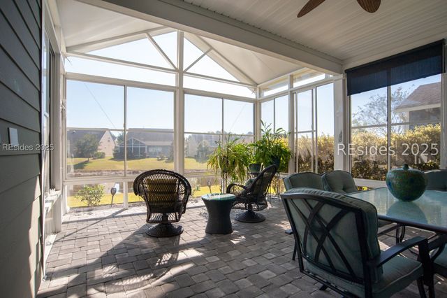 399 Heathwood Dr, Okatie, SC 29909