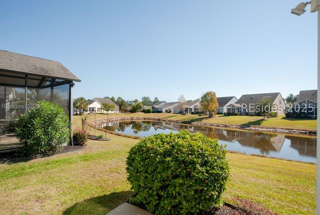 399 Heathwood Dr, Okatie, SC 29909