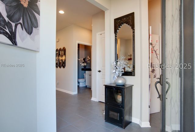 399 Heathwood Dr, Okatie, SC 29909