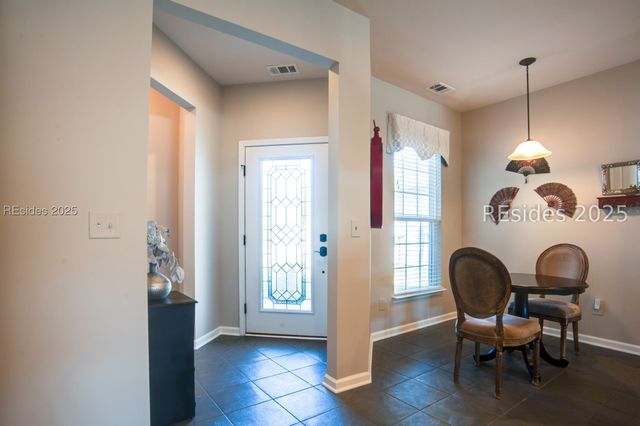 399 Heathwood Dr, Okatie, SC 29909