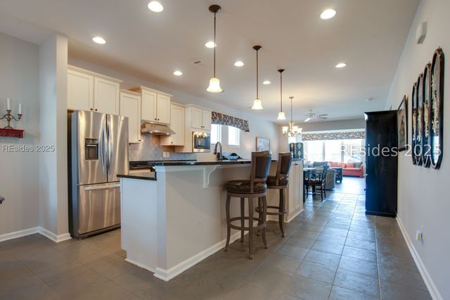 399 Heathwood Dr, Okatie, SC 29909