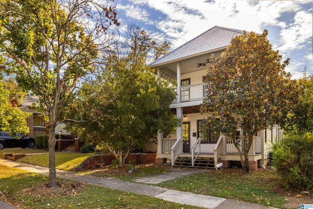 3713 6TH AVENUE, Birmingham, AL 35222